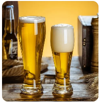 啤酒的發酵過程是什么？